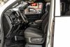 2023 Ram 3500 Tradesman | Plano, TX | AutoRevo PowerSites - Demo3 2023 Ram 3500 Tradesman | Plano, TX | AutoRevo PowerSites - Demo3