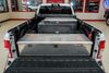 2023 Ram 3500 Tradesman | Plano, TX | AutoRevo PowerSites - Demo3 2023 Ram 3500 Tradesman | Plano, TX | AutoRevo PowerSites - Demo3