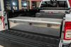 2023 Ram 3500 Tradesman | Plano, TX | AutoRevo PowerSites - Demo3 2023 Ram 3500 Tradesman | Plano, TX | AutoRevo PowerSites - Demo3