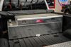 2023 Ram 3500 Tradesman | Plano, TX | AutoRevo PowerSites - Demo3 2023 Ram 3500 Tradesman | Plano, TX | AutoRevo PowerSites - Demo3