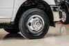 2023 Ram 3500 Tradesman | Plano, TX | AutoRevo PowerSites - Demo3 2023 Ram 3500 Tradesman | Plano, TX | AutoRevo PowerSites - Demo3