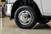 2023 Ram 3500 Tradesman | Plano, TX | AutoRevo PowerSites - Demo3 2023 Ram 3500 Tradesman | Plano, TX | AutoRevo PowerSites - Demo3