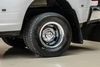 2023 Ram 3500 Tradesman | Plano, TX | AutoRevo PowerSites - Demo3 2023 Ram 3500 Tradesman | Plano, TX | AutoRevo PowerSites - Demo3