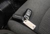 2023 Ram 3500 Tradesman | Plano, TX | AutoRevo PowerSites - Demo3 2023 Ram 3500 Tradesman | Plano, TX | AutoRevo PowerSites - Demo3