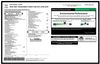 2023 Ram 3500 Tradesman | Plano, TX | AutoRevo PowerSites - Demo3 2023 Ram 3500 Tradesman | Plano, TX | AutoRevo PowerSites - Demo3