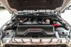 2023 Ram 3500 Tradesman | Plano, TX | AutoRevo PowerSites - Demo3 2023 Ram 3500 Tradesman | Plano, TX | AutoRevo PowerSites - Demo3
