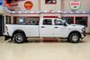 2023 Ram 3500 Tradesman | Plano, TX | AutoRevo PowerSites - Demo3 2023 Ram 3500 Tradesman | Plano, TX | AutoRevo PowerSites - Demo3