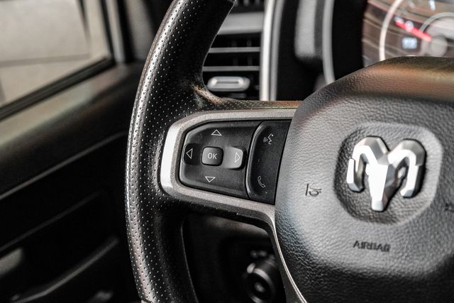 2023 Ram 3500 Tradesman 2023 Ram 3500 Tradesman