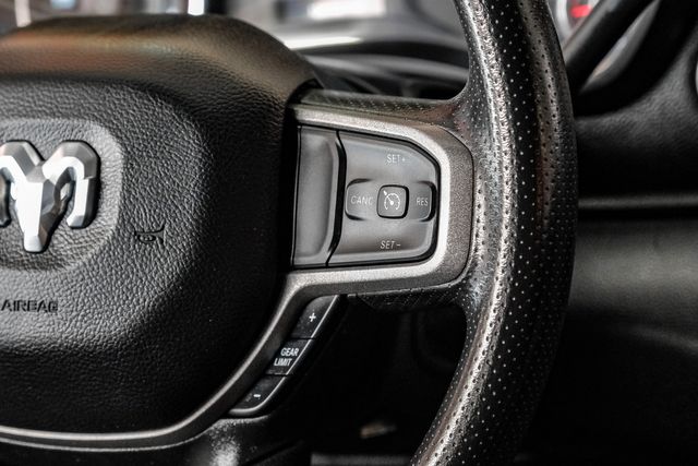 2023 Ram 3500 Tradesman 2023 Ram 3500 Tradesman