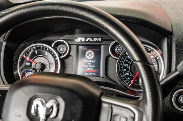 2023 Ram 3500 Tradesman 2023 Ram 3500 Tradesman