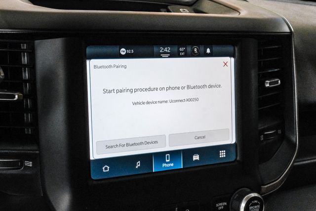 2023 Ram 3500 Tradesman 2023 Ram 3500 Tradesman