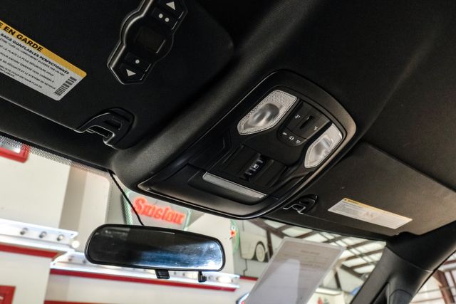 2023 Ram 3500 Tradesman | New York, NY | Spincar Demo Account