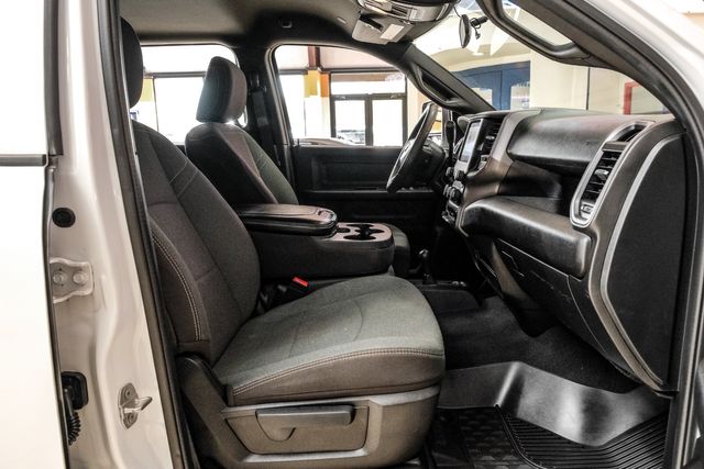 2023 Ram 3500 Tradesman 2023 Ram 3500 Tradesman