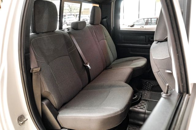 2023 Ram 3500 Tradesman 2023 Ram 3500 Tradesman