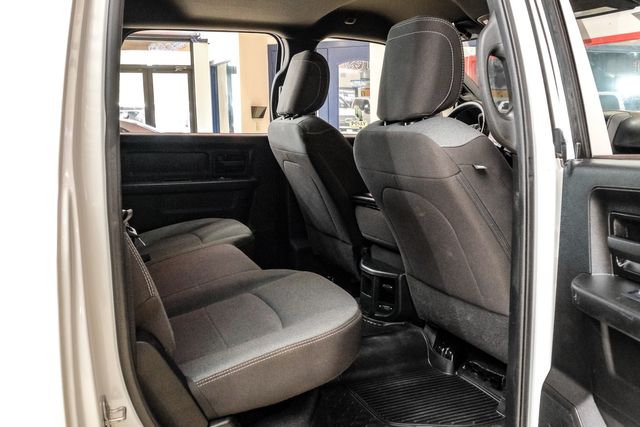 2023 Ram 3500 Tradesman 2023 Ram 3500 Tradesman