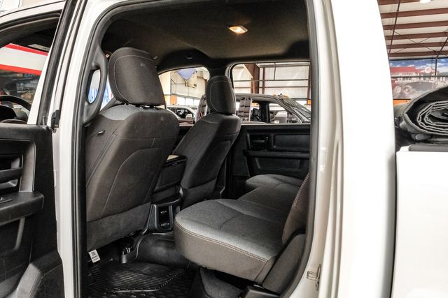 2023 Ram 3500 Tradesman 2023 Ram 3500 Tradesman