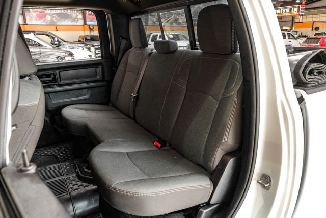 2023 Ram 3500 Tradesman 2023 Ram 3500 Tradesman
