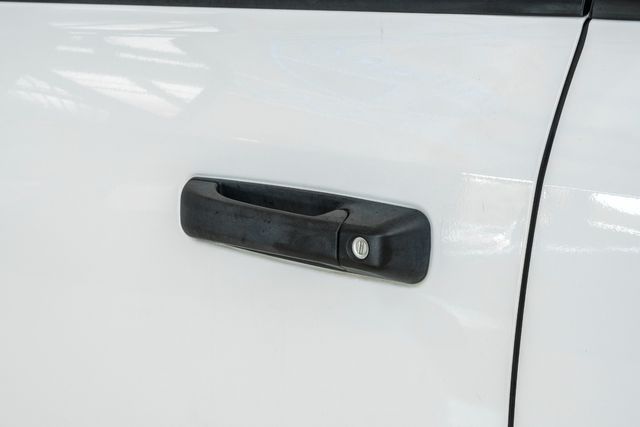 2023 Ram 3500 Tradesman | New York, NY | Spincar Demo Account 2023 Ram 3500 Tradesman | New York, NY | Spincar Demo Account