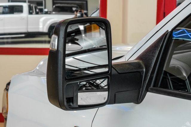 2023 Ram 3500 Tradesman 2023 Ram 3500 Tradesman