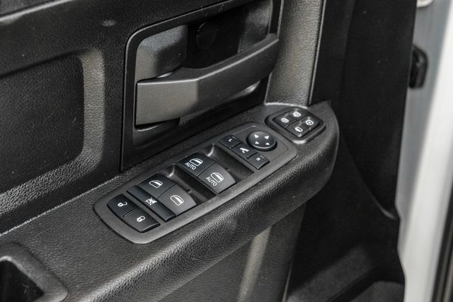 2023 Ram 3500 Tradesman 2023 Ram 3500 Tradesman