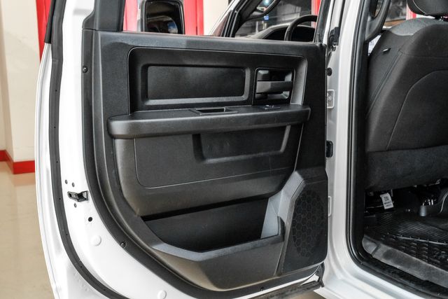 2023 Ram 3500 Tradesman 2023 Ram 3500 Tradesman