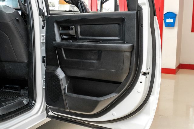 2023 Ram 3500 Tradesman 2023 Ram 3500 Tradesman