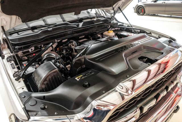 2023 Ram 3500 Tradesman | New York, NY | Spincar Demo Account 2023 Ram 3500 Tradesman | New York, NY | Spincar Demo Account