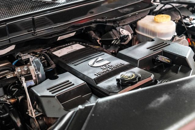 2023 Ram 3500 Tradesman 2023 Ram 3500 Tradesman