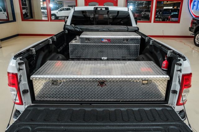2023 Ram 3500 Tradesman 2023 Ram 3500 Tradesman
