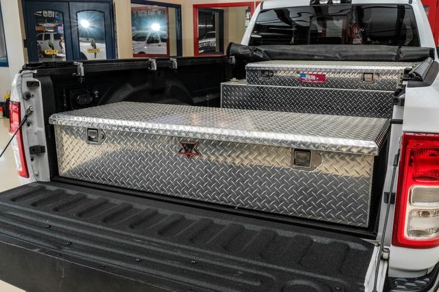 2023 Ram 3500 Tradesman 2023 Ram 3500 Tradesman