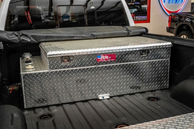 2023 Ram 3500 Tradesman 2023 Ram 3500 Tradesman