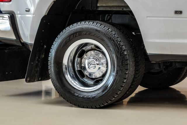2023 Ram 3500 Tradesman | New York, NY | Spincar Demo Account 2023 Ram 3500 Tradesman | New York, NY | Spincar Demo Account