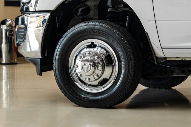 2023 Ram 3500 Tradesman 2023 Ram 3500 Tradesman