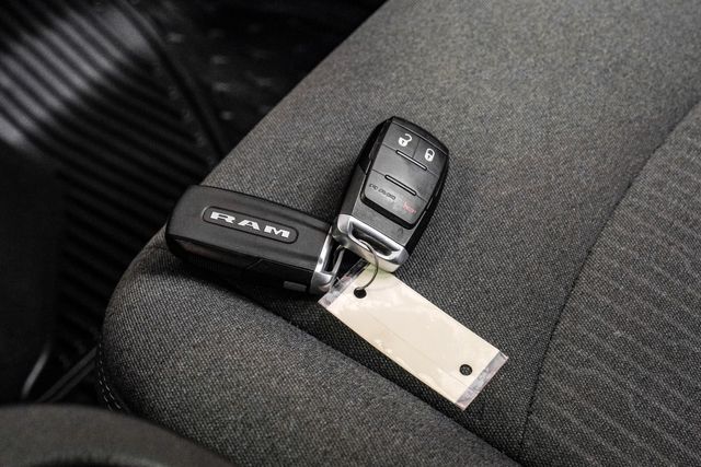 2023 Ram 3500 Tradesman 2023 Ram 3500 Tradesman