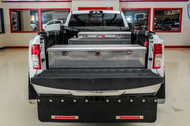 2023 Ram 3500 Tradesman 2023 Ram 3500 Tradesman