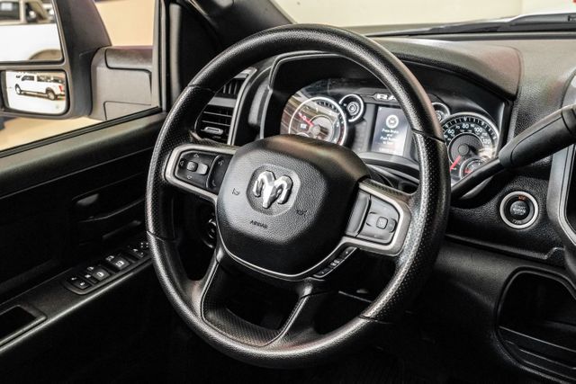 2023 Ram 3500 Tradesman | Addison, TX | Mr Car Guys 2023 Ram 3500 Tradesman | Addison, TX | Mr Car Guys