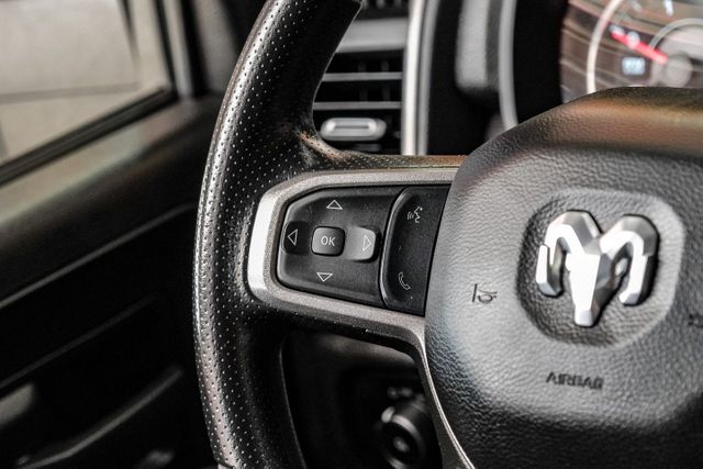 2023 Ram 3500 Tradesman | Addison, TX | Mr Car Guys 2023 Ram 3500 Tradesman | Addison, TX | Mr Car Guys