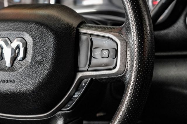 2023 Ram 3500 Tradesman | Addison, TX | Mr Car Guys 2023 Ram 3500 Tradesman | Addison, TX | Mr Car Guys