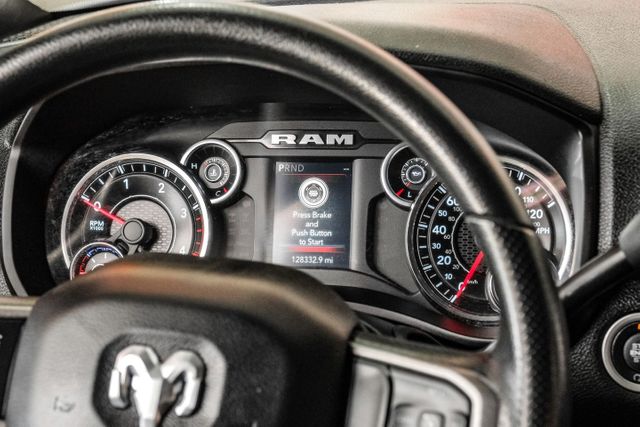 2023 Ram 3500 Tradesman | Addison, TX | Mr Car Guys