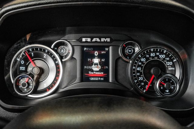 2023 Ram 3500 Tradesman | Addison, TX | Mr Car Guys