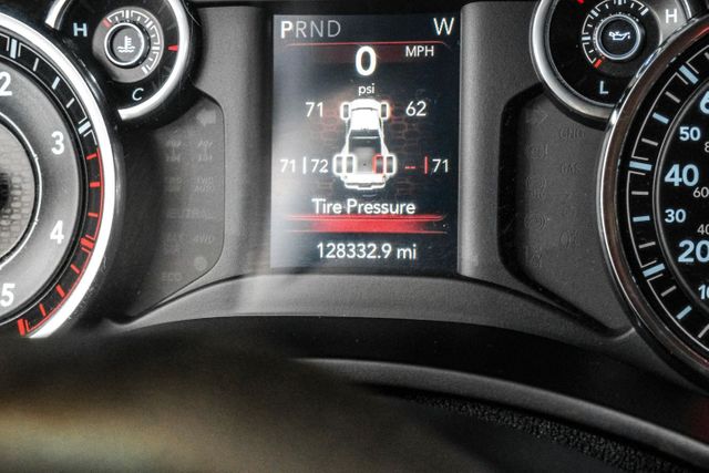 2023 Ram 3500 Tradesman | Addison, TX | Mr Car Guys