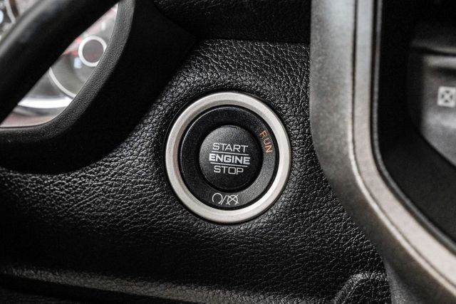 2023 Ram 3500 Tradesman | Addison, TX | Mr Car Guys