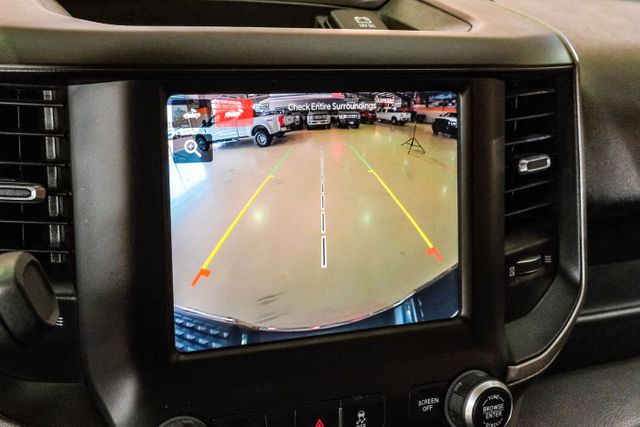 2023 Ram 3500 Tradesman | Addison, TX | Mr Car Guys 2023 Ram 3500 Tradesman | Addison, TX | Mr Car Guys