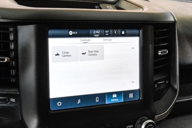 2023 Ram 3500 Tradesman | Addison, TX | Mr Car Guys 2023 Ram 3500 Tradesman | Addison, TX | Mr Car Guys