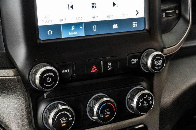 2023 Ram 3500 Tradesman | Addison, TX | Mr Car Guys 2023 Ram 3500 Tradesman | Addison, TX | Mr Car Guys