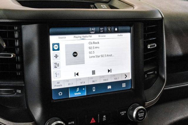 2023 Ram 3500 Tradesman | Addison, TX | Mr Car Guys