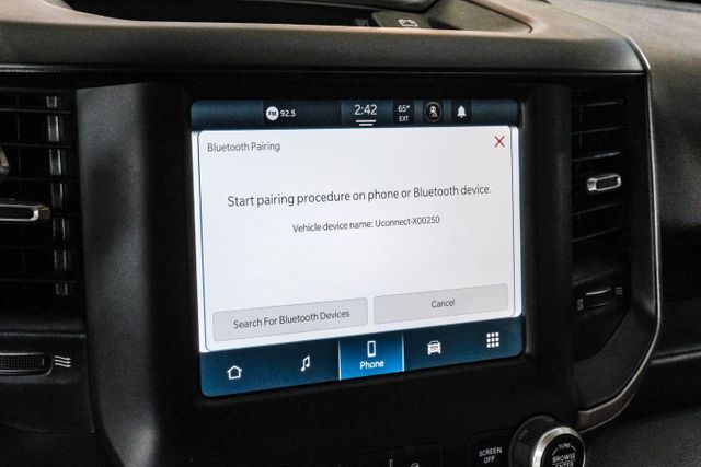 2023 Ram 3500 Tradesman | Addison, TX | Mr Car Guys 2023 Ram 3500 Tradesman | Addison, TX | Mr Car Guys