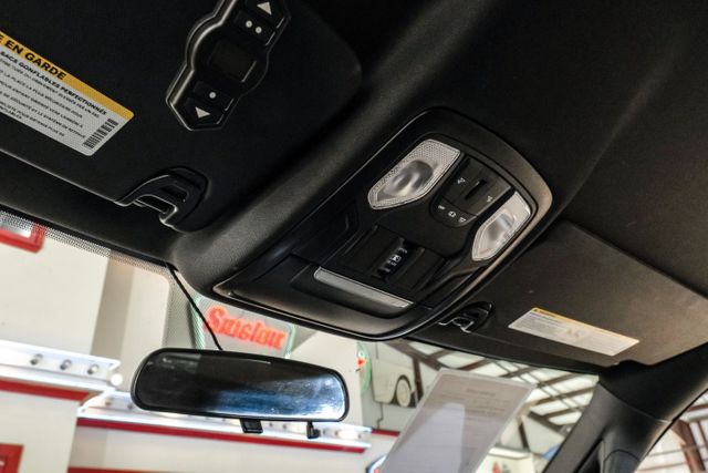 2023 Ram 3500 Tradesman | Addison, TX | Mr Car Guys 2023 Ram 3500 Tradesman | Addison, TX | Mr Car Guys