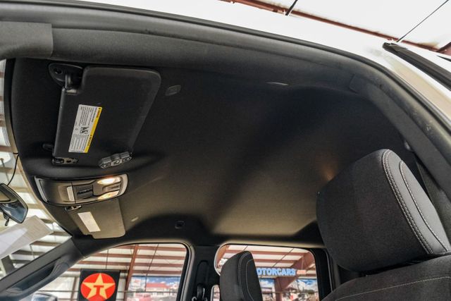 2023 Ram 3500 Tradesman | Addison, TX | Mr Car Guys