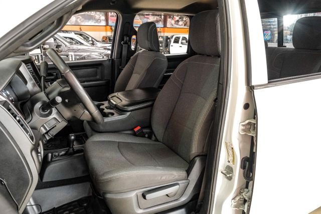 2023 Ram 3500 Tradesman | Addison, TX | Mr Car Guys